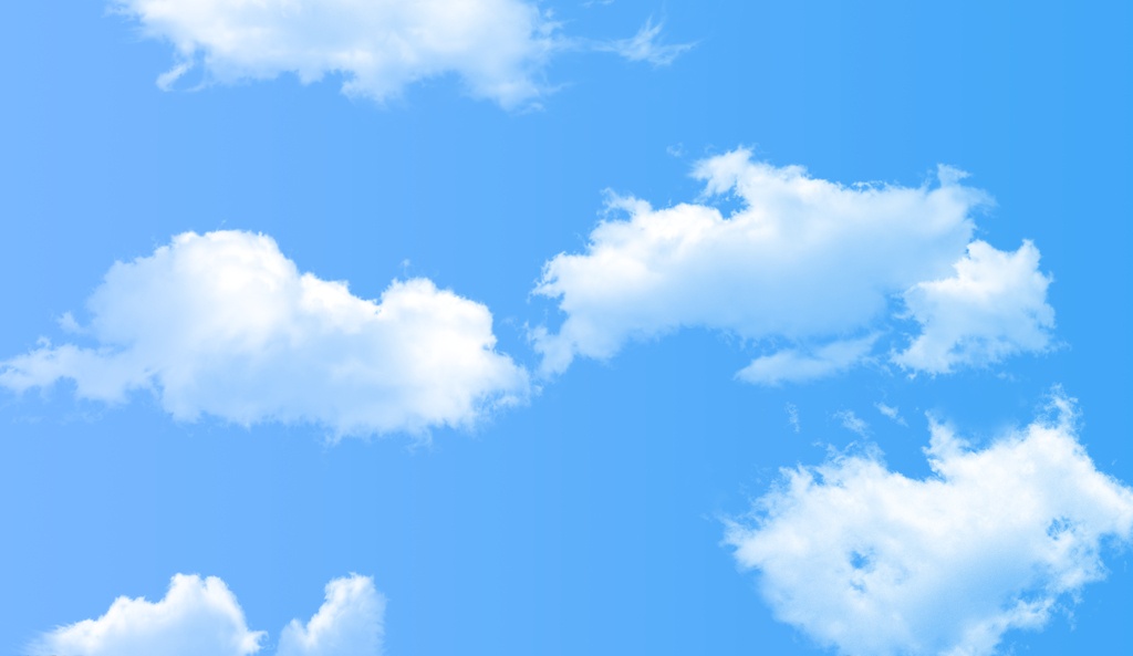 鋰電池處理環(huán)保設(shè)備：廢氣治理新篇章，助力環(huán)保事業(yè)再升級