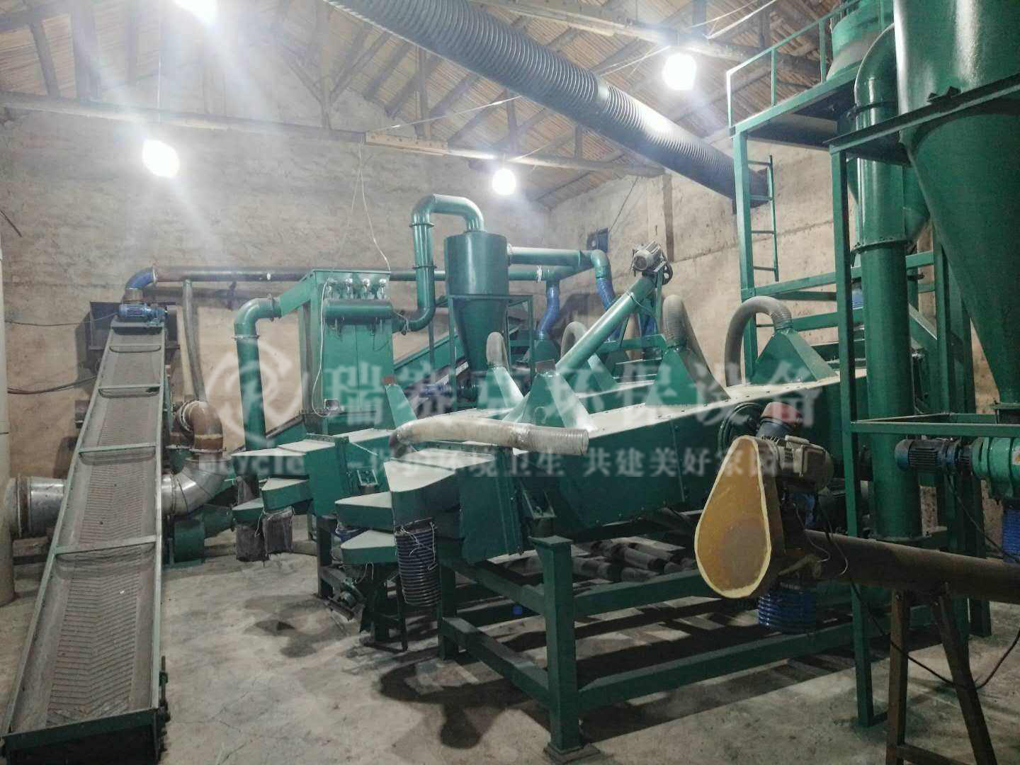 鋰電池回收行業(yè)深度報告：報廢潮或?qū)砼R，守望鋰電回收景氣賽道