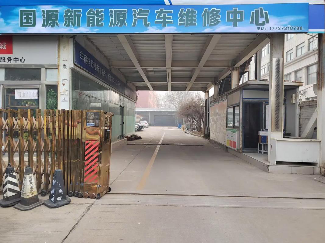 鋰電池的穩(wěn)定回收渠道，鋰電池回收處理的產(chǎn)量保障