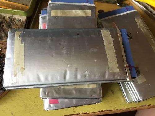 鋰電池鼓包現(xiàn)象的成因與應對策略